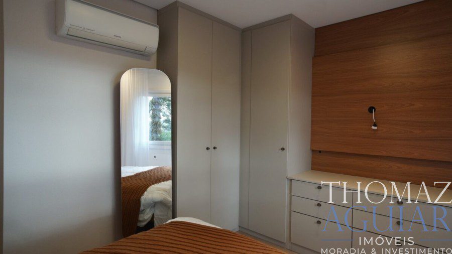 DSC00440-cópia-1200×675