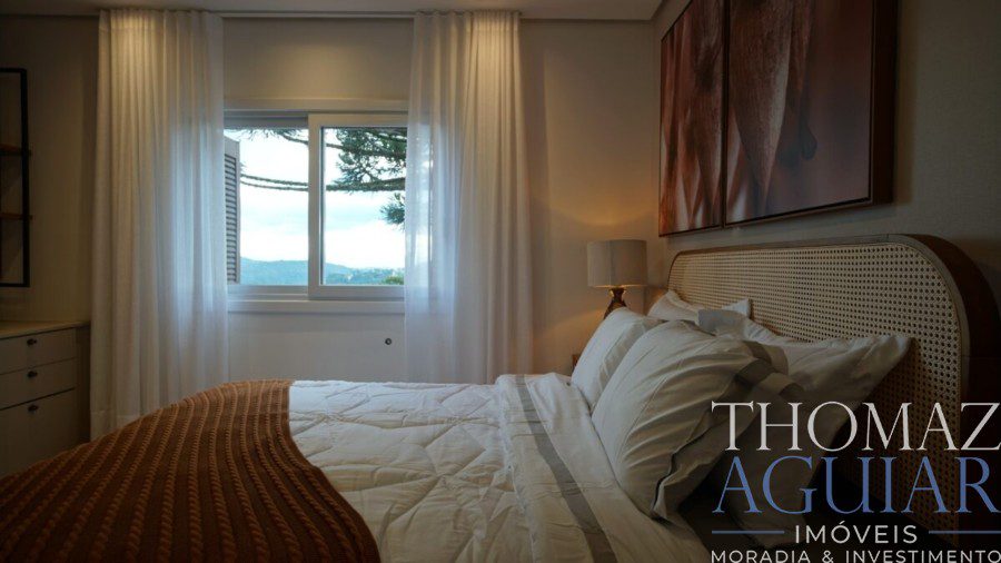 DSC00441-cópia-1200×675