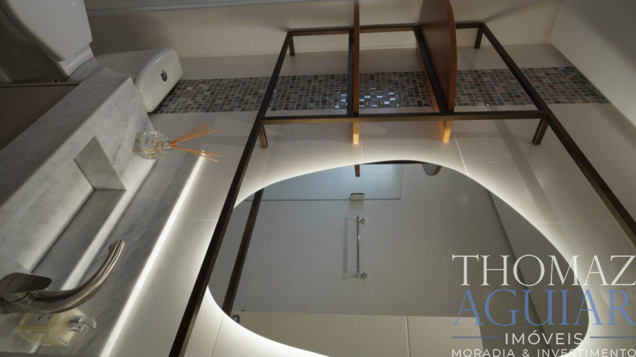 DSC00442-cópia-1200×675