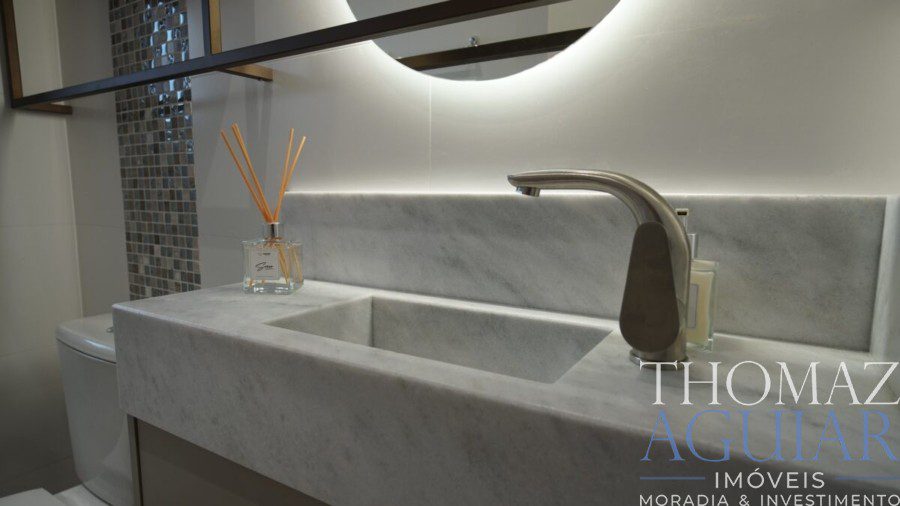 DSC00443-cópia-1200×675