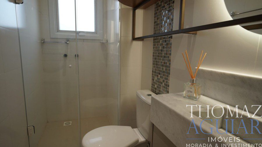 DSC00444-cópia-1200×675