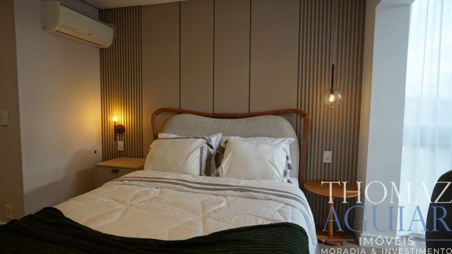 DSC00446-cópia-1200×675