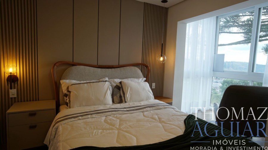 DSC00447-cópia-1200×675