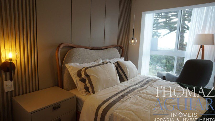 DSC00448-cópia-1200×675