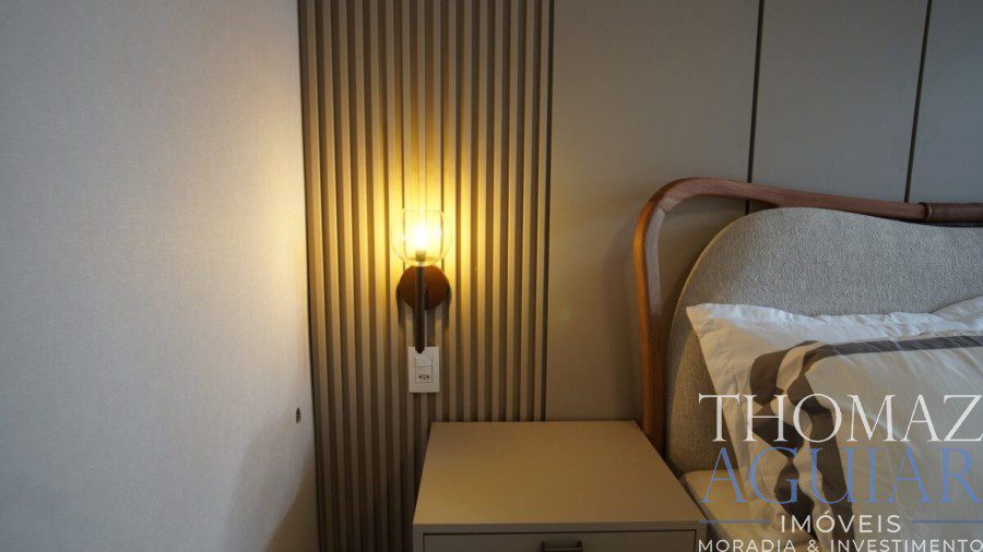 DSC00449-cópia-1200×675