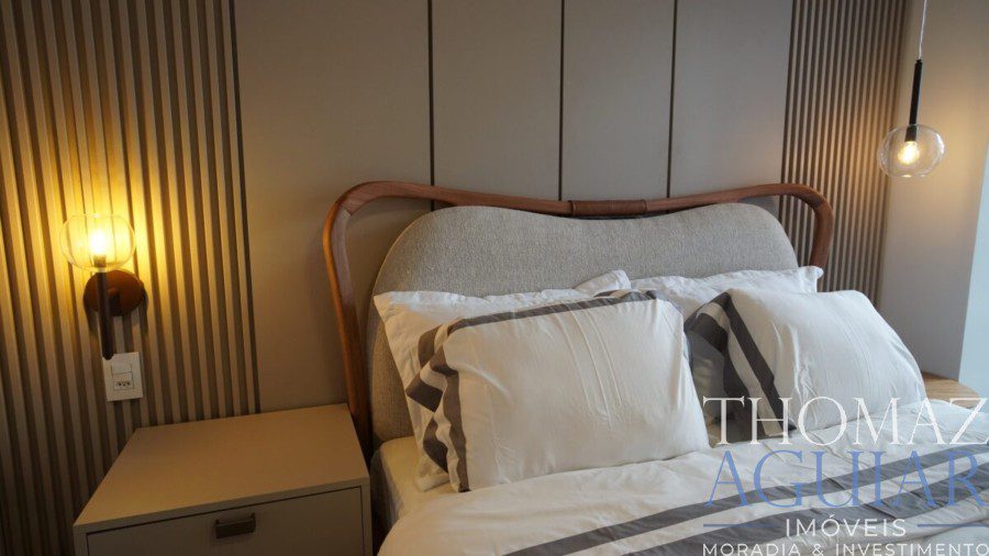 DSC00450-cópia-1200×675