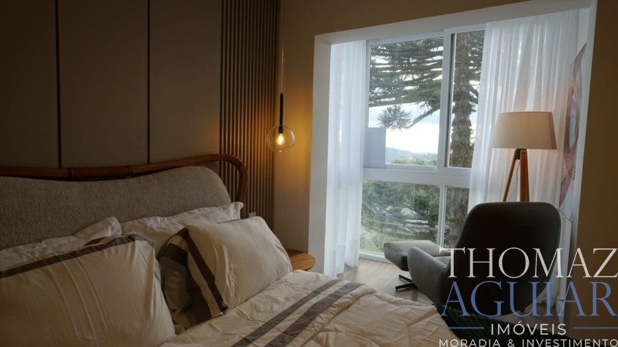 DSC00451-cópia-1200×675