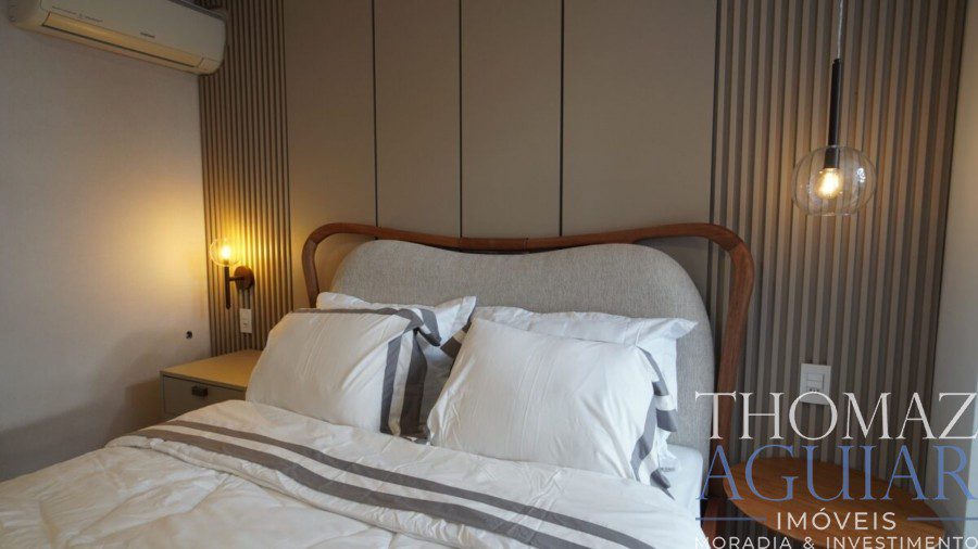 DSC00452-cópia-1200×675