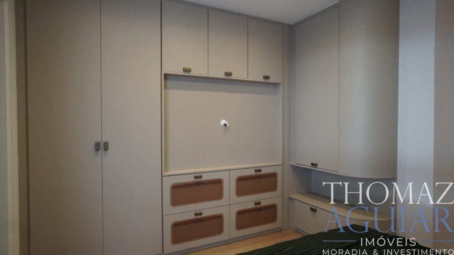 DSC00453-cópia-1200×675