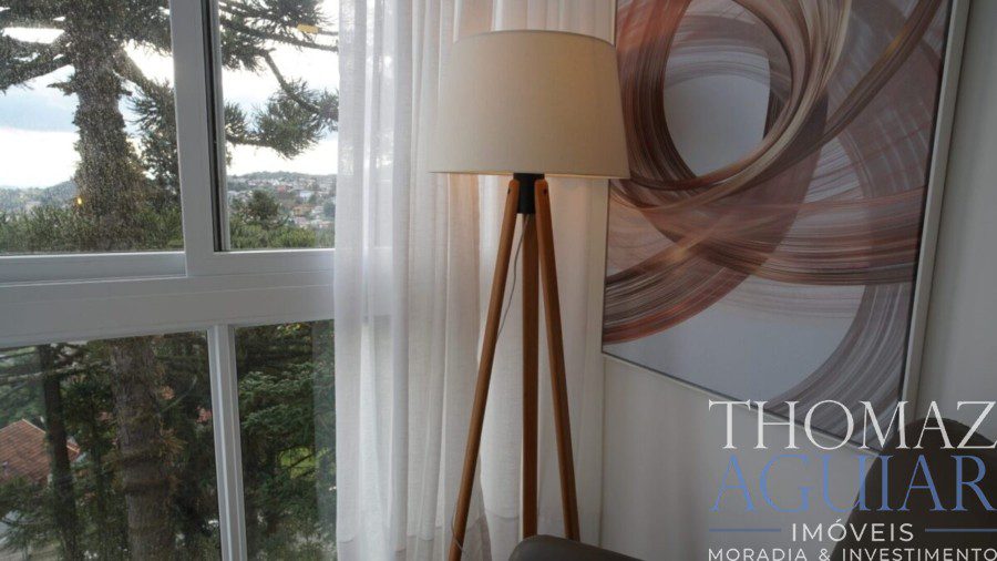 DSC00454-cópia-1200×675