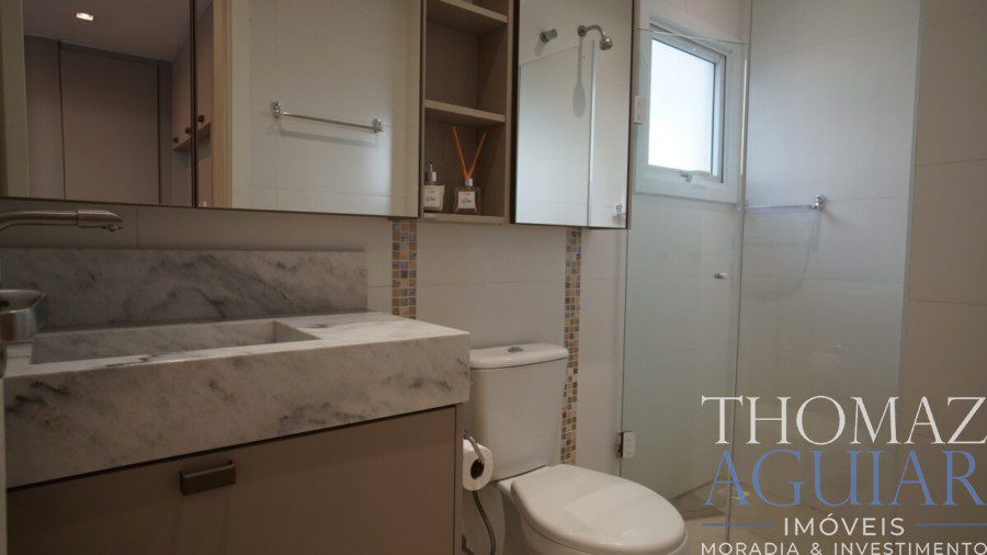 DSC00455-cópia-1200×675