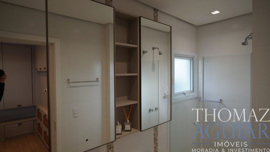 DSC00456-cópia-1200×675