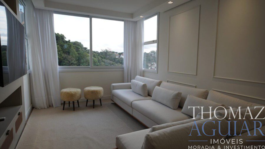 DSC00458-cópia-1200×675