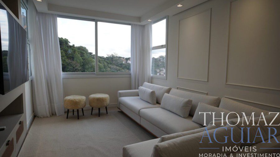 DSC00459-cópia-1200×675