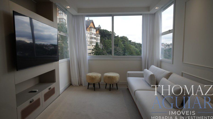 DSC00460-cópia-1200×675