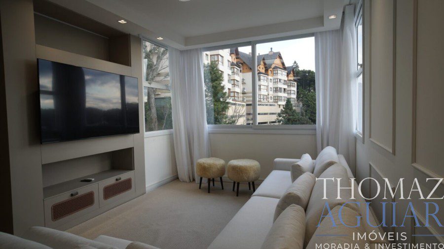 DSC00461-cópia-1200×675