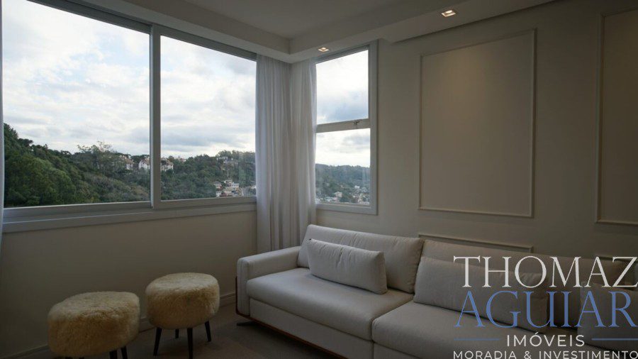 DSC00462-cópia-1200×675