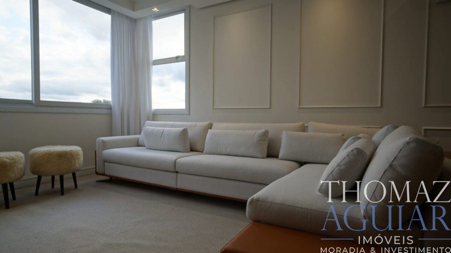 DSC00463-cópia-1200×675