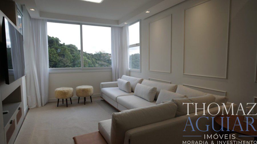 DSC00464-cópia-1200×675