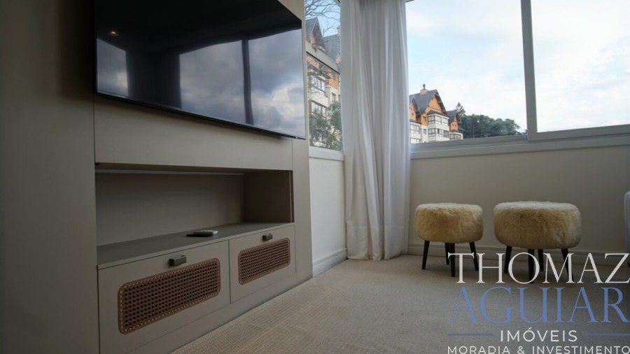 DSC00465-cópia-1200×675