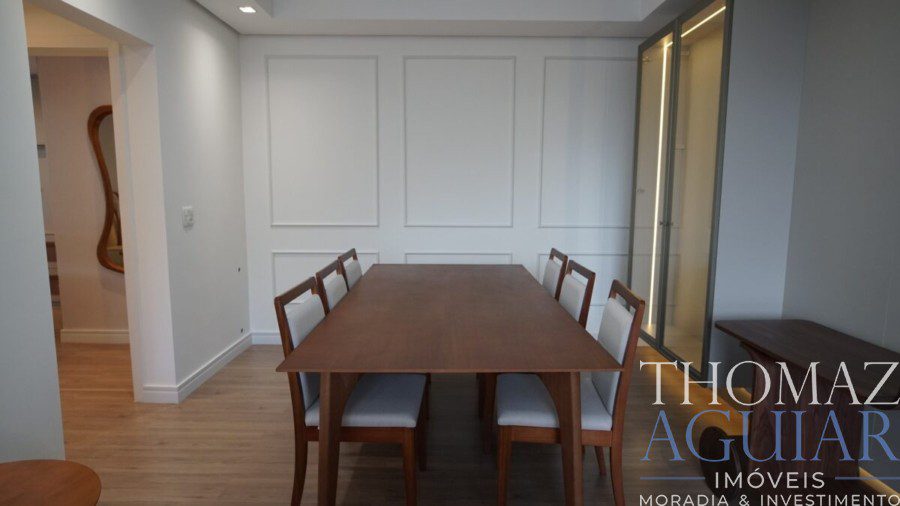 DSC00466-cópia-1200×675