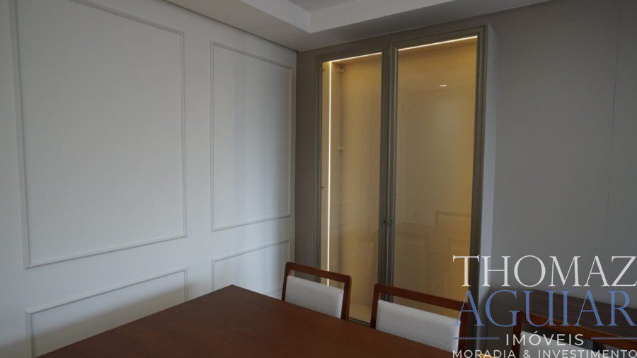 DSC00467-cópia-1200×675