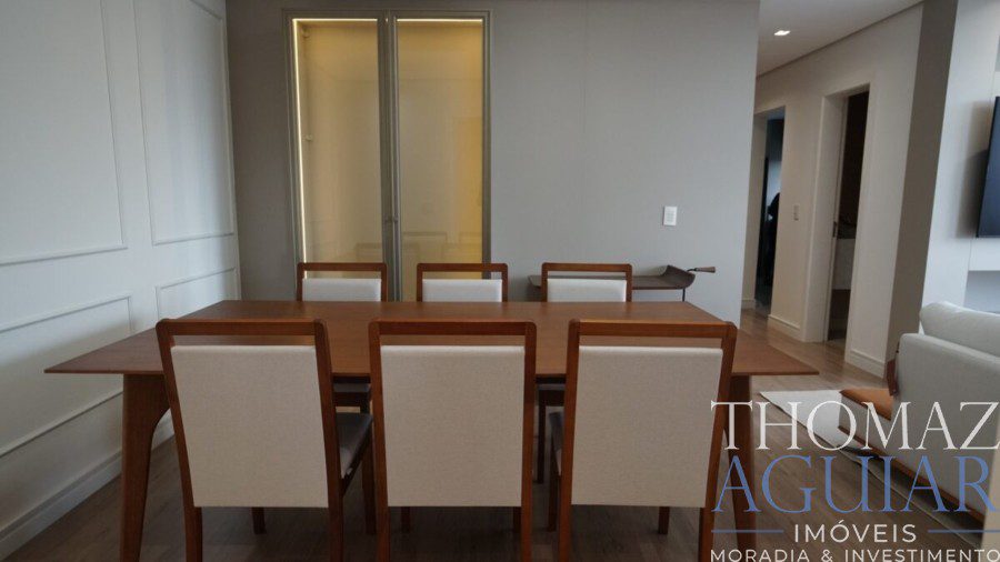 DSC00468-cópia-1200×675