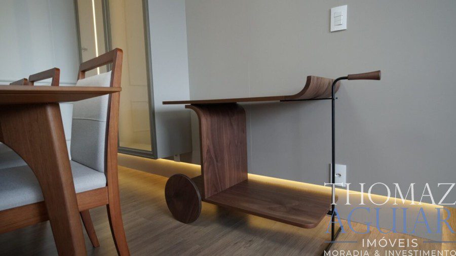 DSC00469-cópia-1200×675