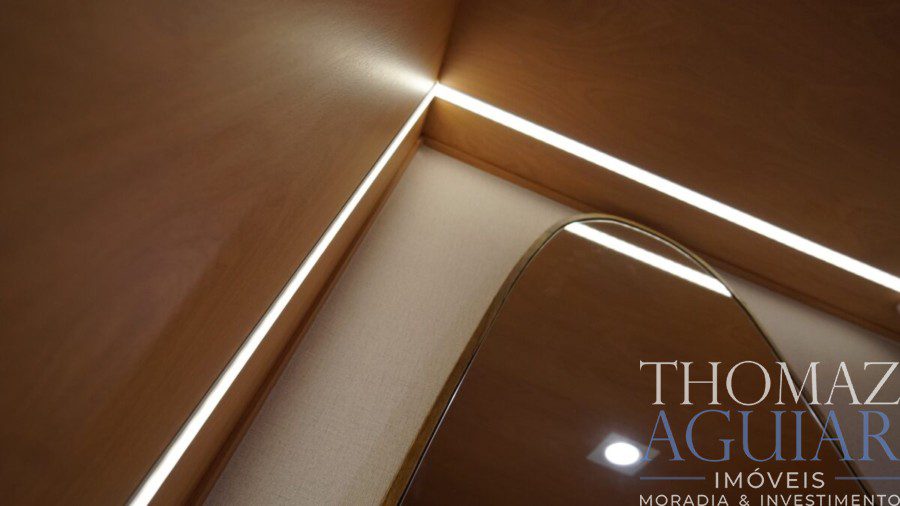 DSC00472-cópia-1200×675