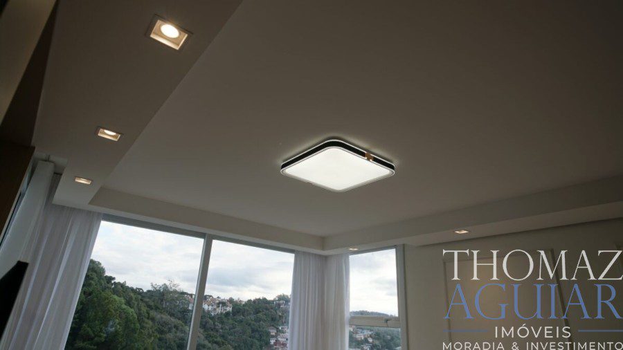 DSC00473-cópia-1200×675