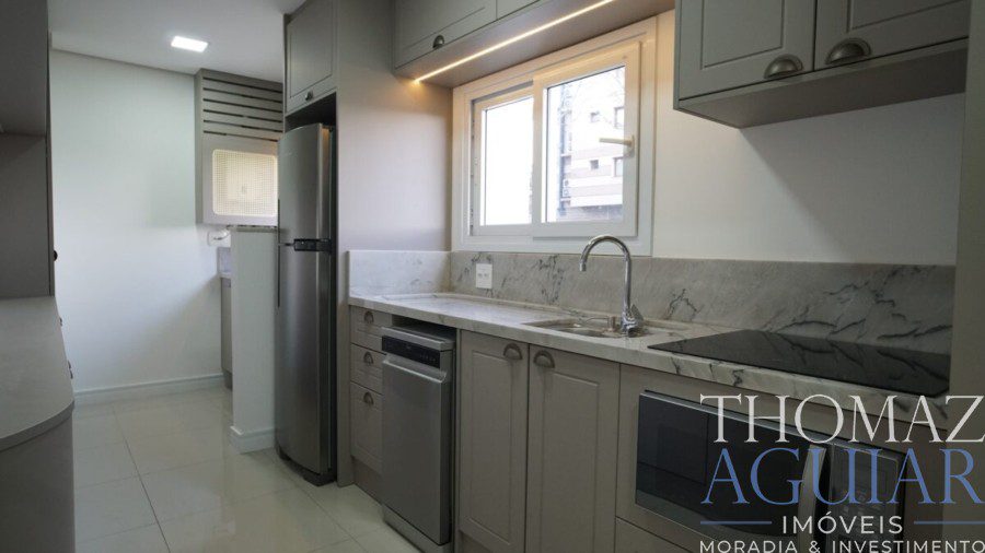 DSC00474-cópia-1200×675