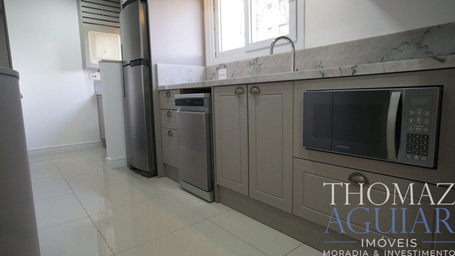 DSC00475-cópia-1200×675