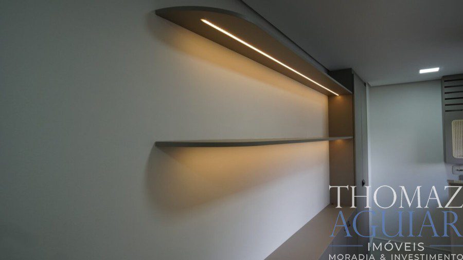 DSC00476-cópia-1200×675