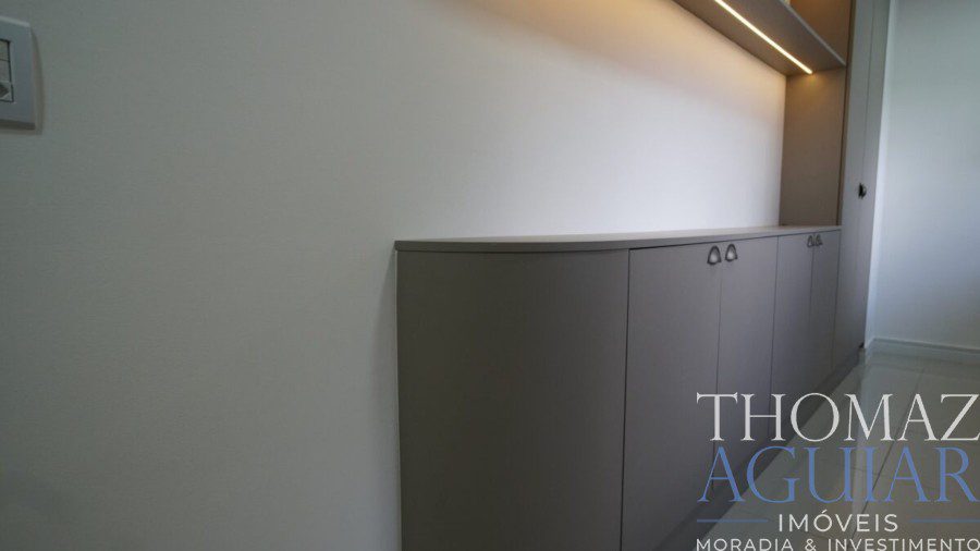 DSC00477-cópia-1200×675