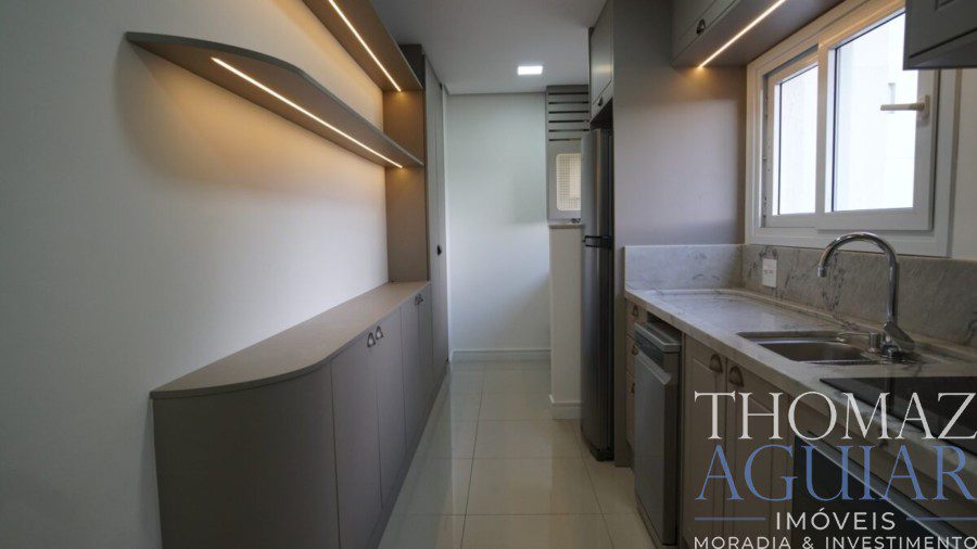 DSC00478-cópia-1200×675