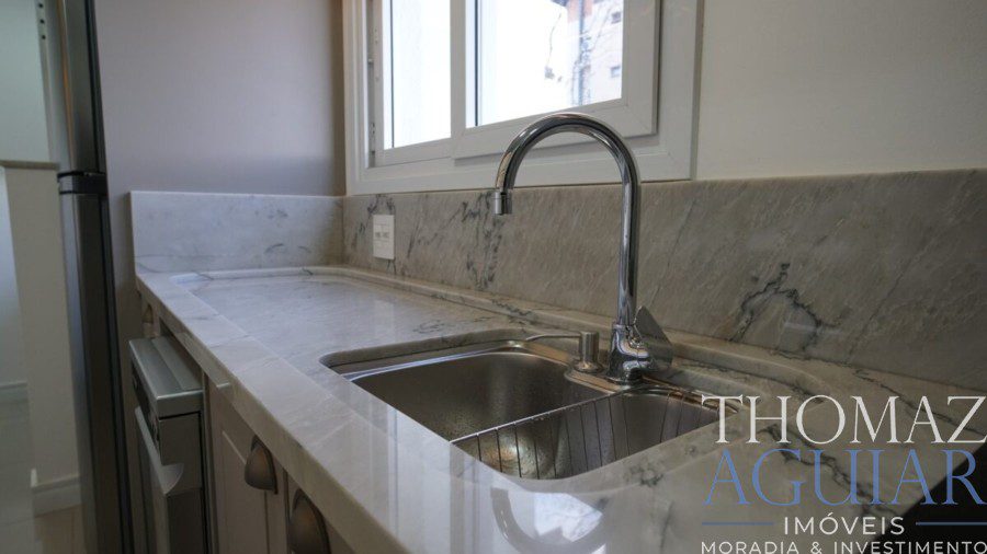 DSC00479-cópia-1200×675