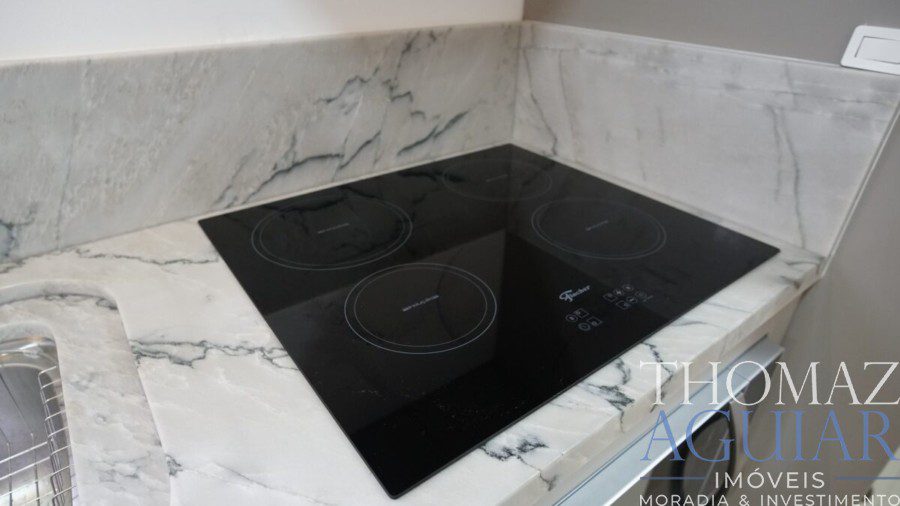 DSC00480-cópia-1200×675