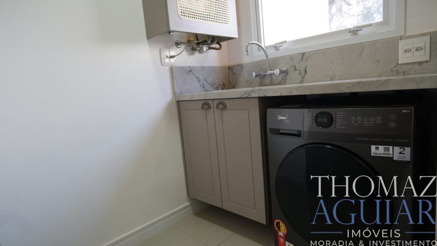 DSC00481-cópia-1200×675