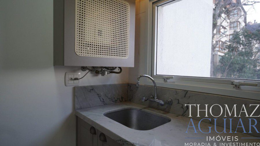 DSC00482-cópia-1200×675