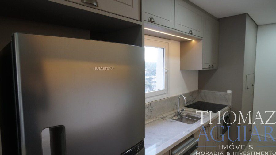 DSC00484-cópia-1200×675