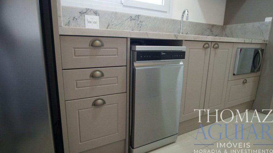 DSC00485-cópia-1200×675