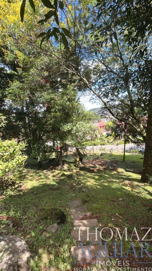 Imagem-do-WhatsApp-de-2025-02-14-as-10.57.15_213db5aa-675×1200