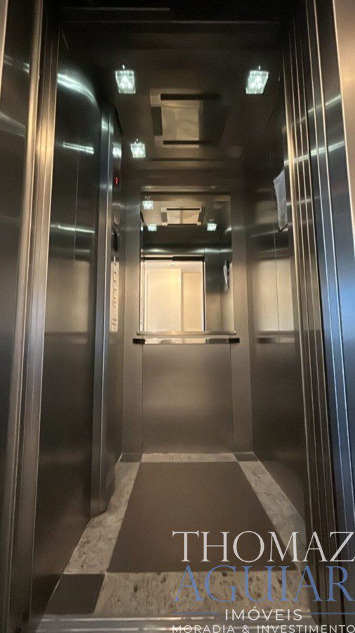 Imagem-do-WhatsApp-de-2025-02-14-as-10.57.15_510b3a92-675×1200