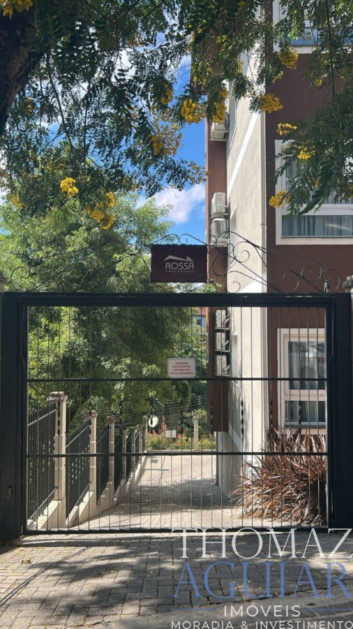 WhatsApp-Image-2025-02-14-at-15.47.39-1-675×1200