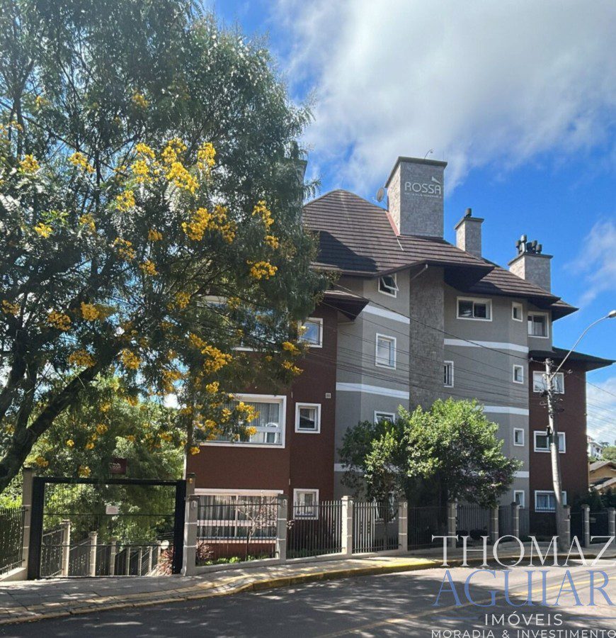 WhatsApp-Image-2025-02-14-at-15.47.39-1160×1200