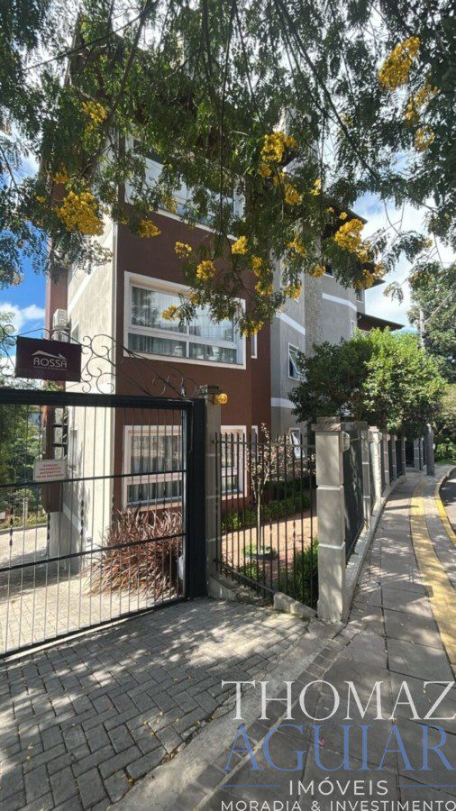 WhatsApp-Image-2025-02-14-at-15.47.39-2-675×1200