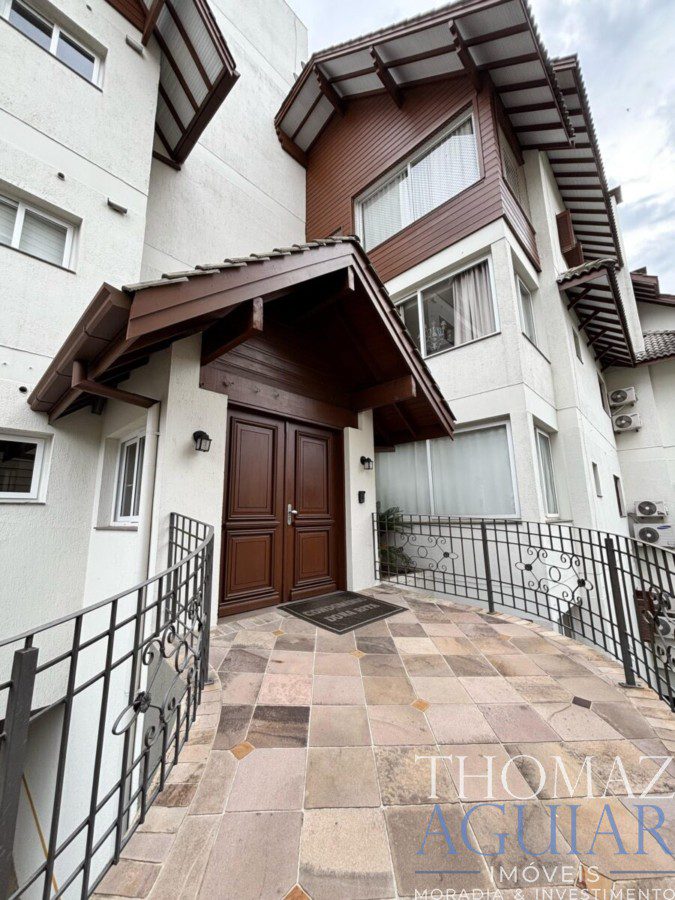 WhatsApp-Image-2025-04-03-at-17.05.09-2-900×1200