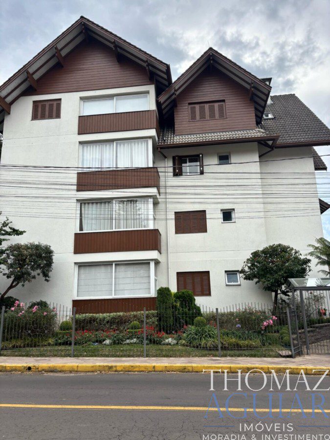 WhatsApp-Image-2025-04-03-at-17.05.09-900×1200