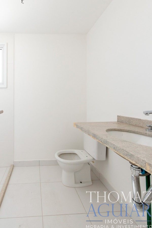 WhatsAppImage2025-09-08at15.24.2811