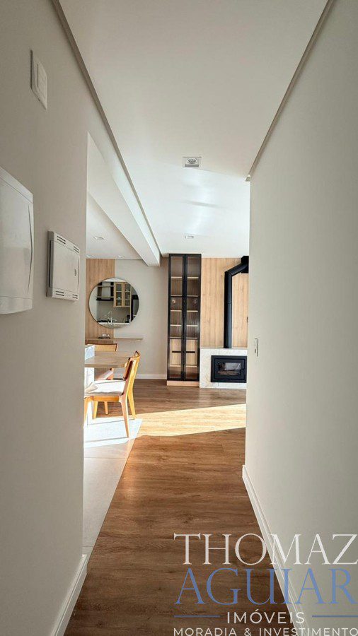 ImagemdoWhatsAppde2025-11-26s20.58.53_18b17ae7